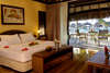 Sheraton Moorea Lagoon Resort & Spa 